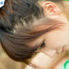 yanchen118